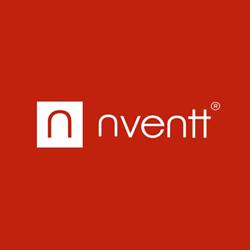 Nventt Pty Ltd