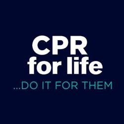 CPR for Life