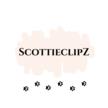 Scottie Clipz