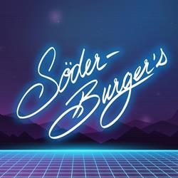 Söder Burgers