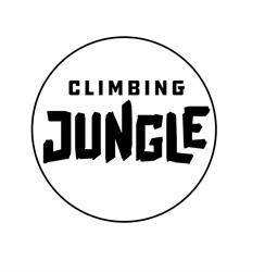 Jungle Ballina