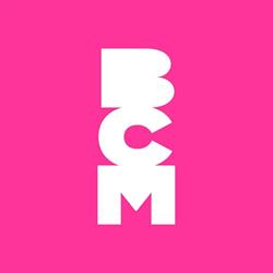BCM Group