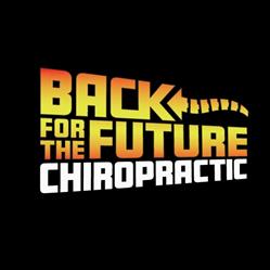 Back for the Future Chiropractic