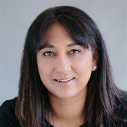 Infinity Soul Coaching & Hypnotherapy