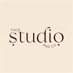 This studio&co