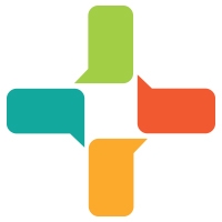 Family Planning Australia