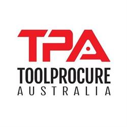 Toolprocure Australia