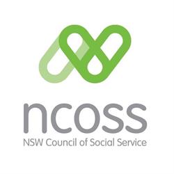 NSW Council of Social Service - NCOSS