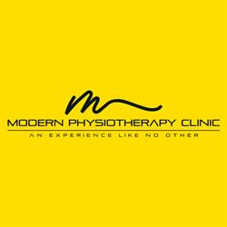 Modern Physiotherapy Clinic