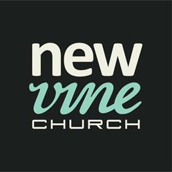 New Vine Church