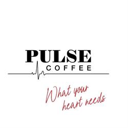Pulse Coffee