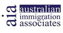 Australian Immigration Associates
