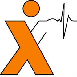 Kinetix Health & Performance - Exercise Physiology & Physiotherapy