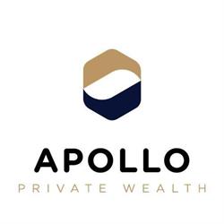 Apollo Private Wealth