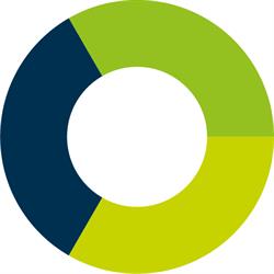 Coastal Health & Rehab