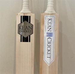 Kean Cricket