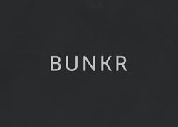 Bunkr Gym