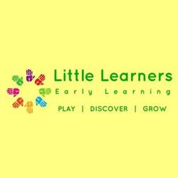 Little Learners Early Learning
