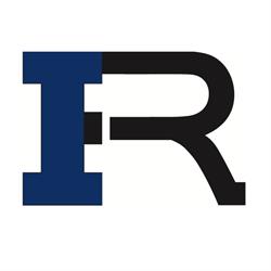 Integrated Electrical & Refrigeration