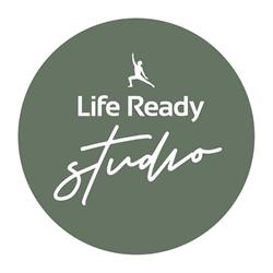 Life Ready Studio