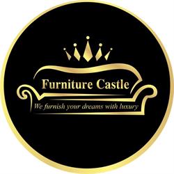 Furniture Castle Truganina - Furniture Store in Melbourne