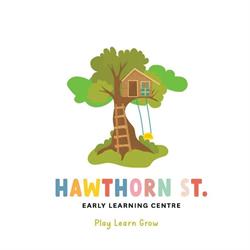 Hawthorn Street Early Learning Centre