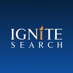 Ignite Search
