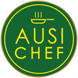 AusiChef