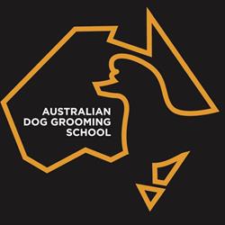 Australian Dog Grooming School