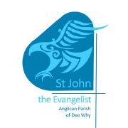 Saint John's Anglican Church