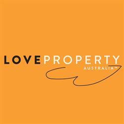 Love Property Australia