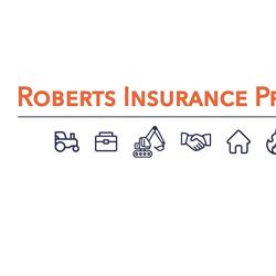 Roberts Insurance Providers