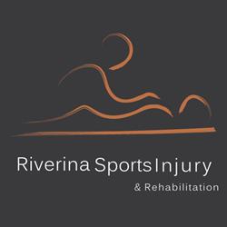 Riverina Sports Injury & Rehabilitation