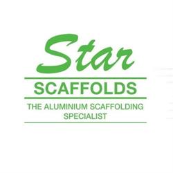 Star Scaffolds Brisbane South