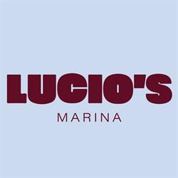 Lucio's Marina