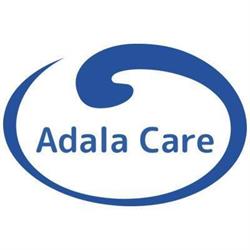 Adala Care
