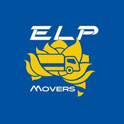 ELP Movers