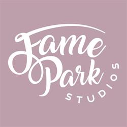 Fame Park Studios