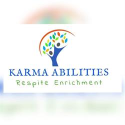 Karma Abilities Respite Enrichment Pty Ltd