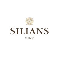 Silians Clinic