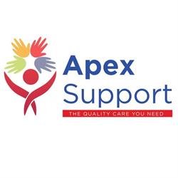 Apex Support