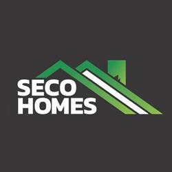 Seco Homes