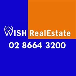 Wish Real Estate