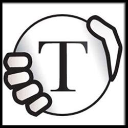 Tasdemir Lawyers