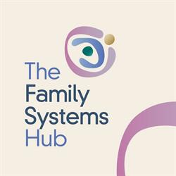 The Family Systems Hub
