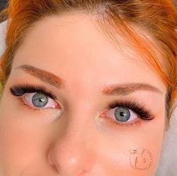 Premium Lash Sydney - Best eyelash extension in Sydney