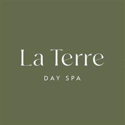 La Terre Day Spa