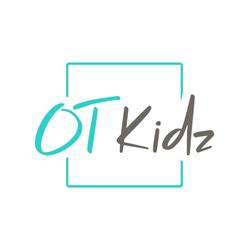 OT Kidz