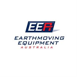 Earthmoving Equipment Australia