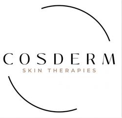 CosDerm Skin Therapies